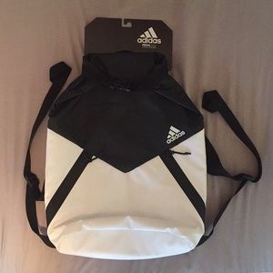 Adidas Backpack